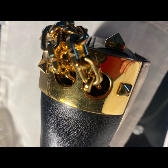 VིALིEིNིTིIིNིOི 🚫SOLD 🚫🚫🚫🚫🚫 - Picture 8 of 17